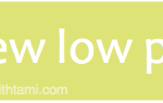 stampin up my digital studio -mds-low price