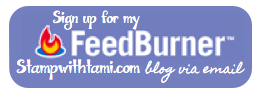 stampwithtami feedbuner