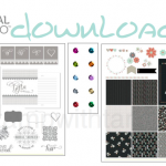 2013-04-02 MDS downloads