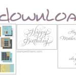 2013-04-weekly downloads