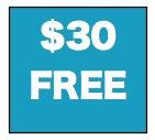 $30 free stampin up