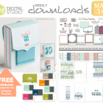 2013-05-14 mds downloads