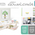 2013-05-21 mds downloads