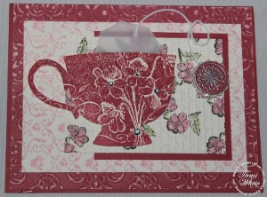 tea shoppe-stampwithtami