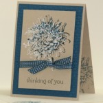 Blooming+Thoughts2