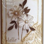 flower shop-brenda-stampwithtami