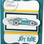 rev it up race car-stampwithtami