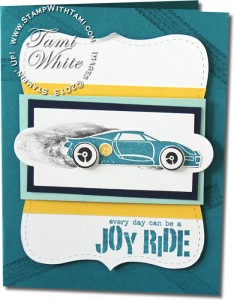 rev it up race car-stampwithtami