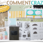 stampin up giveaway-free stamps july AM