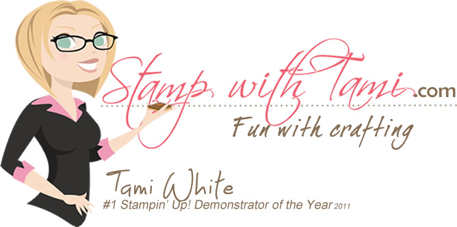 stampwithtami logo1