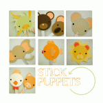 stick-puppets-1