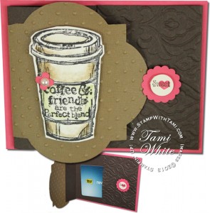 perfect blend-stampinup3