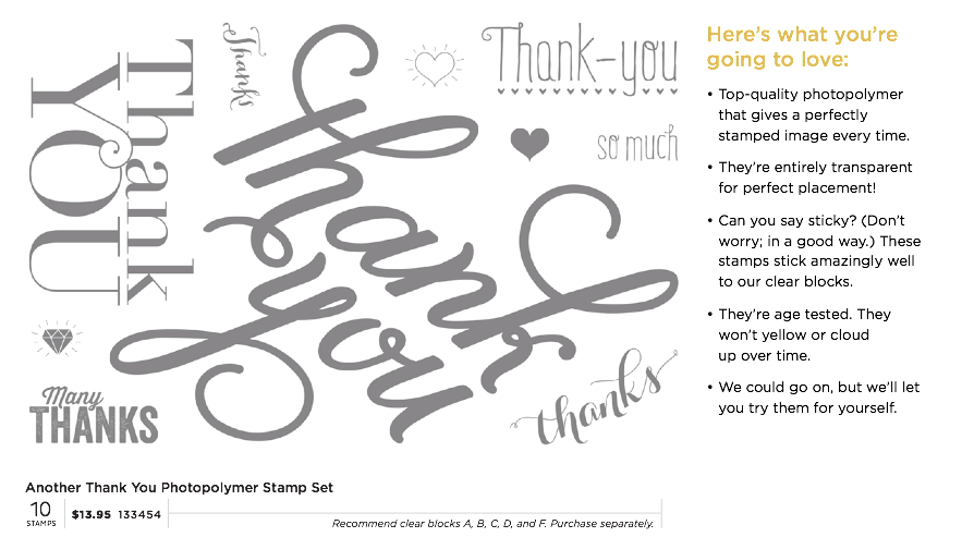 stampwithtami- another thank you