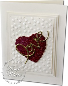 expressions-valentines-stampinup
