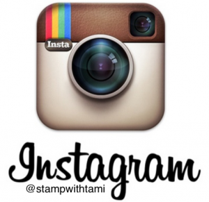 instagram-stampwithtami