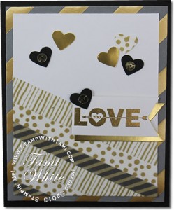 love you to the moon-stampinup-kay cogbill