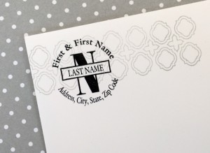 new-personalized-stamps_crbpersonalized-name-stamp
