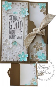 petite petals-stampin up-scallop punch