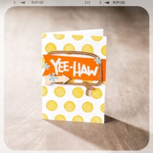 2-yee-haw-card