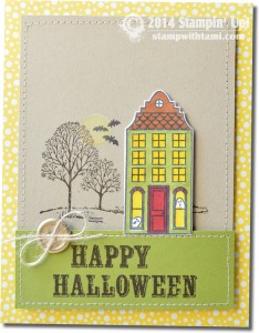 SUHalloween2-holiday home stampin up
