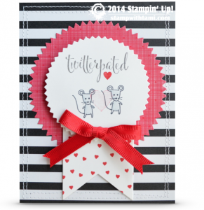 stampin up you plus me occasions