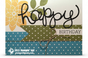 stampin up crazy about you jackie bolhuis