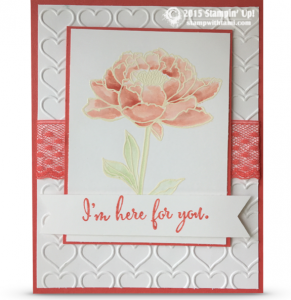 youve got this-stampin up-siara acdal