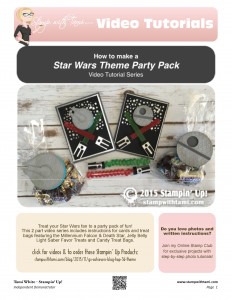 2015-10 Stampin Up Star Wars Gift Set-stampwithtami_Page_1