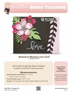 2016-01 Stampin Up Botanical Blooms Card-stampwithtami _Page_1