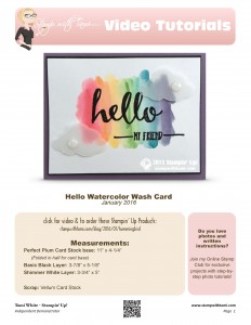 2016-01 Stampin Up Hello Color Wash Card-stampwithtami_Page_1