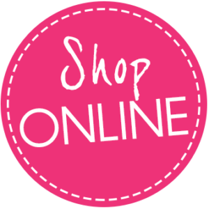 shop-online-pic