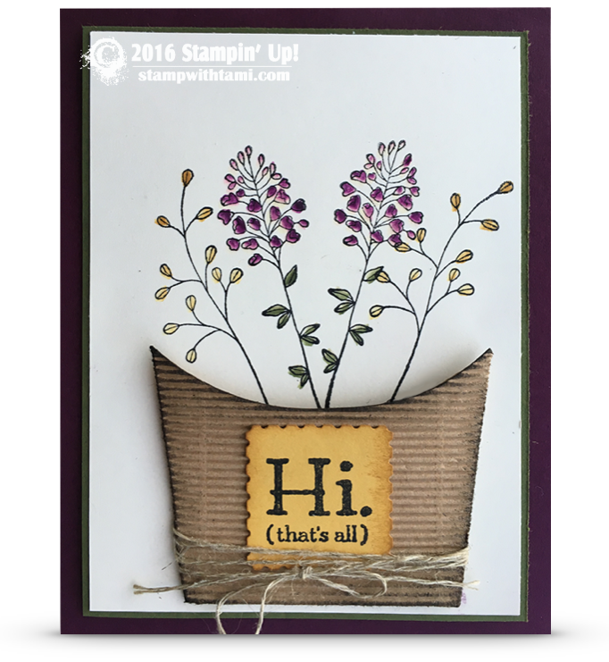 stampin-up-saleabration-fry-box-flowers