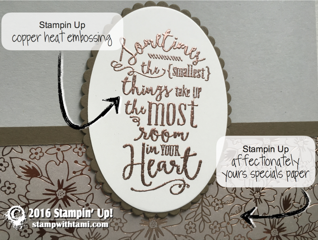 layering love copper embossing stampin up.png1
