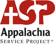 ASP_Logo_RGB_Transparent_RS