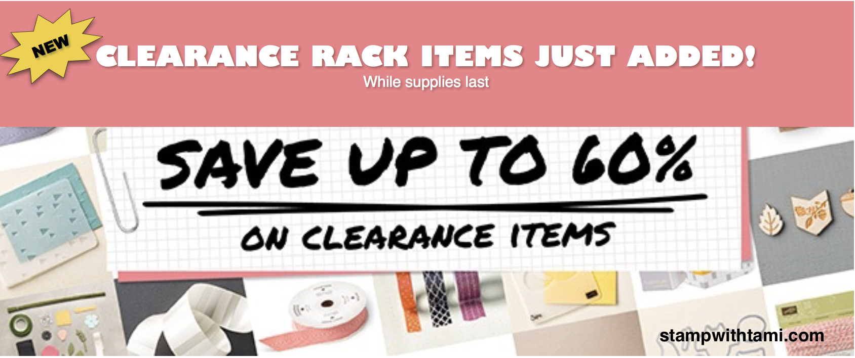stampin-up-clearance-rack-sale