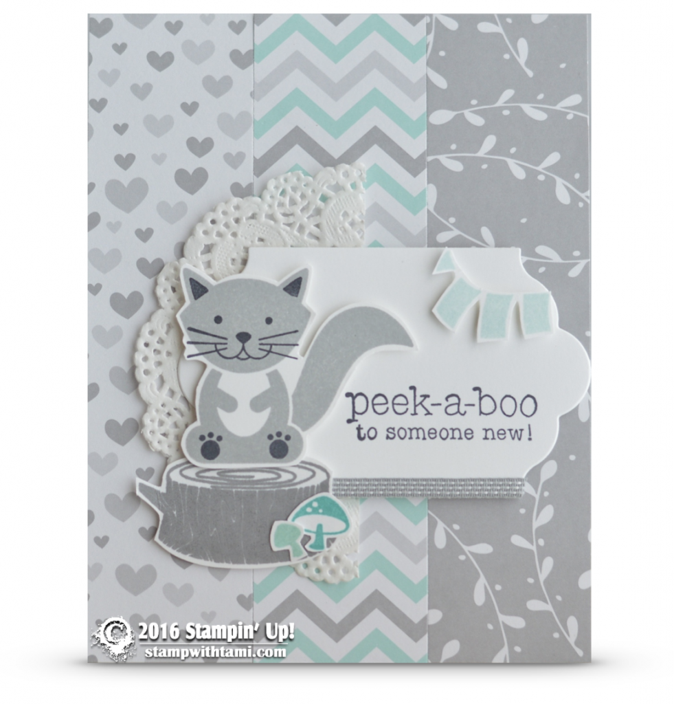 stampin-up-foxy-friends-card