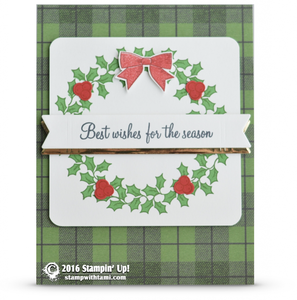 stampin-up-holly-berry-happiness-card-christmas