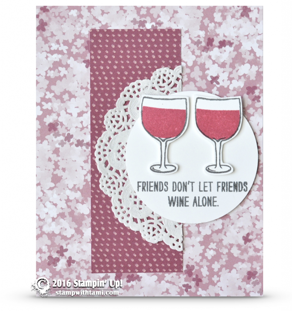 stampin-up-mixed-drinks-wine-glass-card