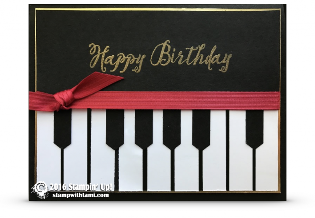 stampin-up-piano-card-black-and-white-inviations