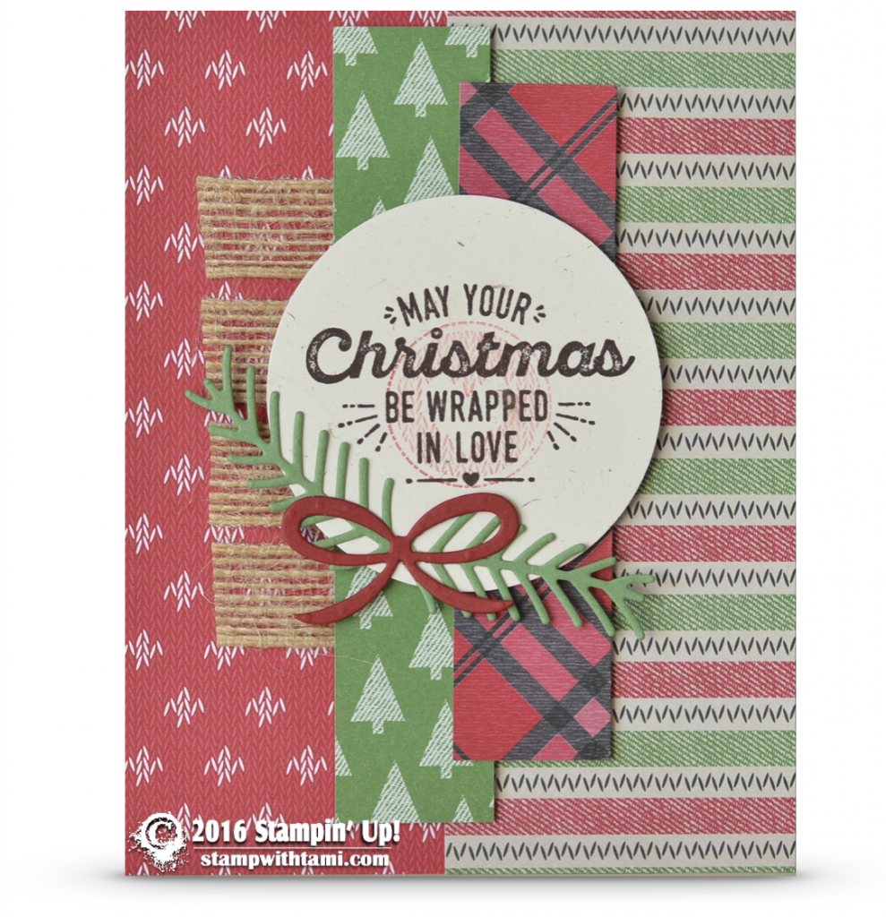 stampin-up-wrapped-in-warmth-christmas-card