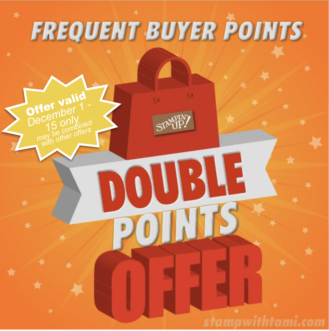 double-frequent-buyer-point-special