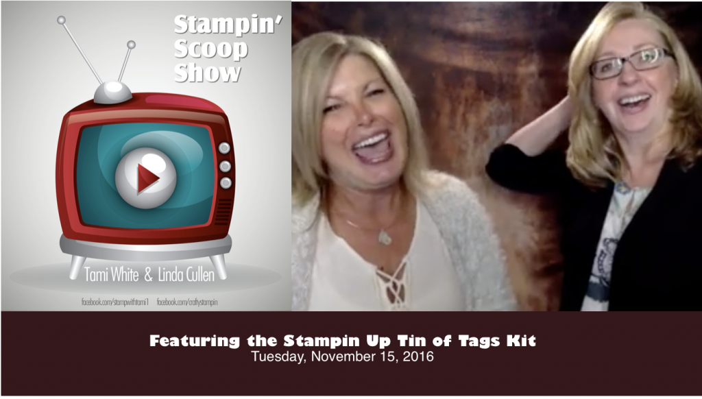 stampin-scoop-show-episode-23