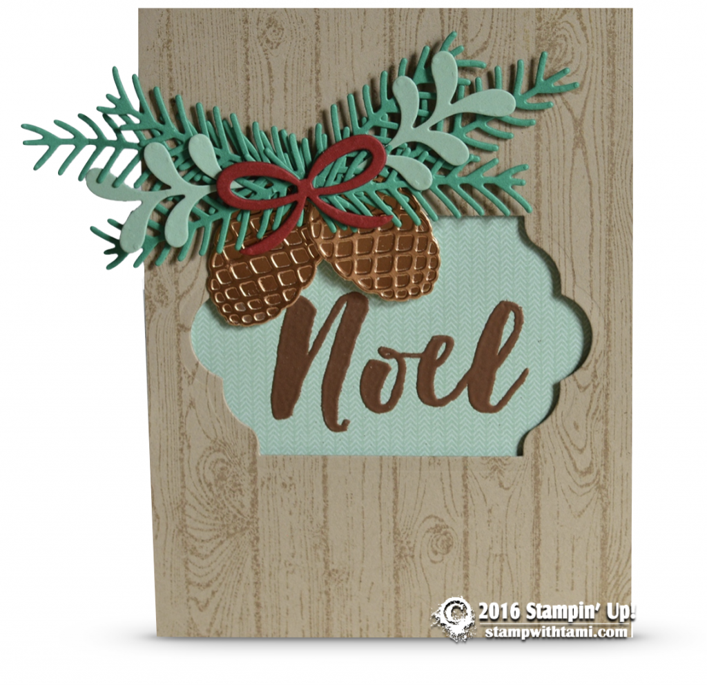 stampin-up-christmas-pines-noal-card
