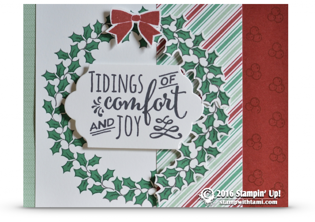 stampin-up-christmas-pines-tidings-of-comfort-and-joy