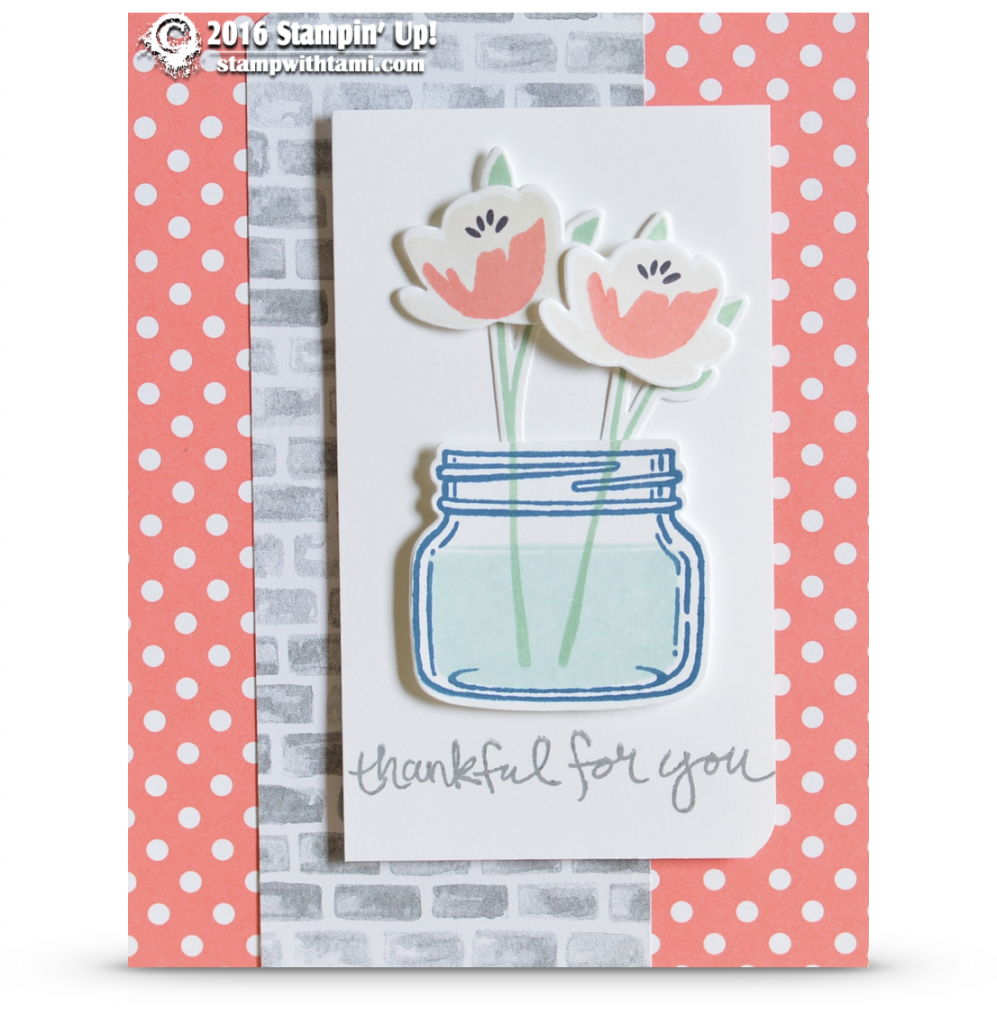 stampin-up-jar-of-love-thankful-card