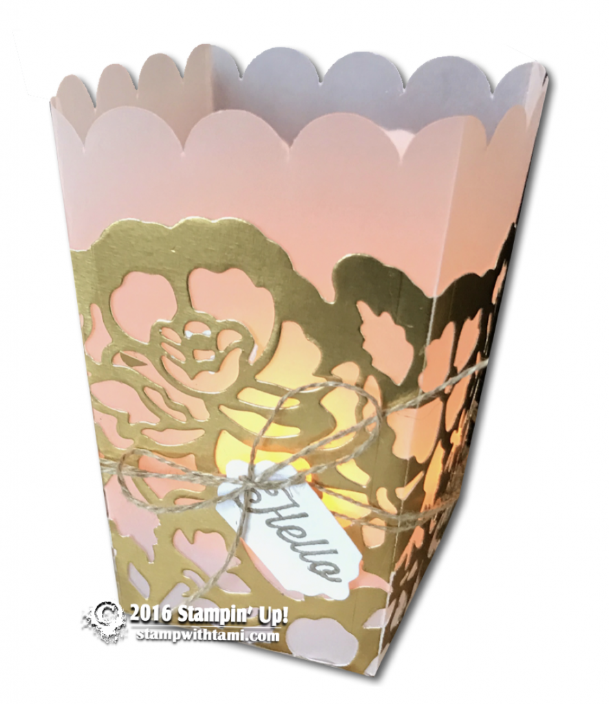 stampin-up-popcorn-box-detailed-flraol-gold-teal-ight