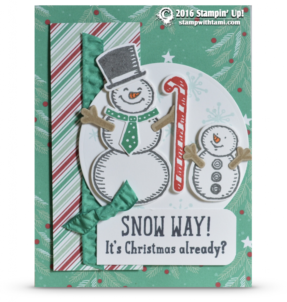 stampin-up-snow-place-snowman-stamp-set-christmas-card