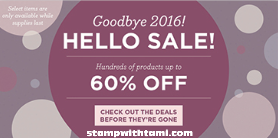 stampin-up-year-end-close-out