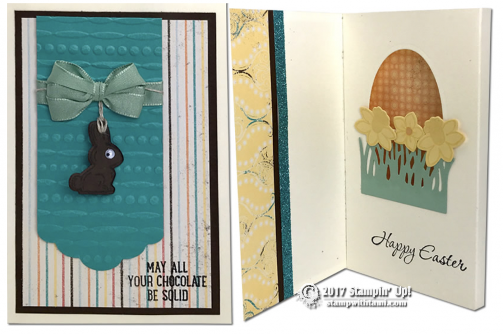 CARD &amp; FREE TEMPLATE: Pop Up Diorama Card Template and Tutorial ...