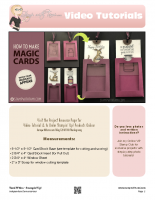 magic color card-stampwithtami-stampin up copy